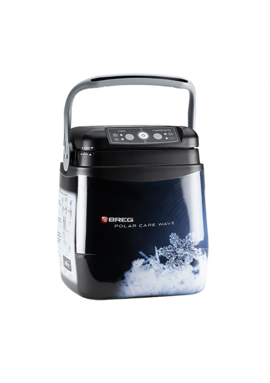 Breg Polar Care Wave