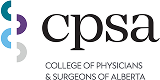 CPSA-RGB-Logo-Tag1-4Colour-whitebg 1