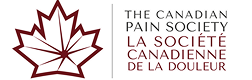 Canadian+Pain+Society 1