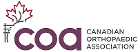 Canadian_Orthopaedic_Association__COA__The_Canadian_Orthopaedic 1