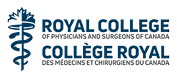 royal-college-logo-2018-rgb-400 1