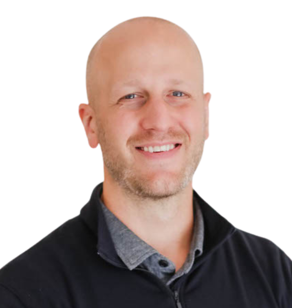 Brad Duce