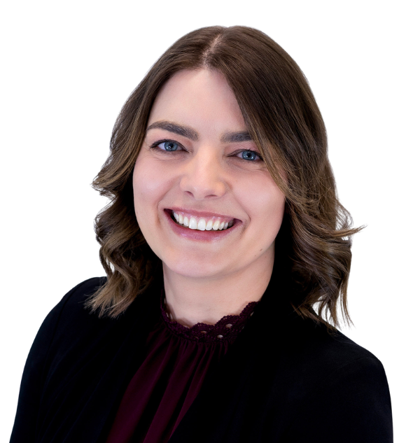 Colleen Kuntze