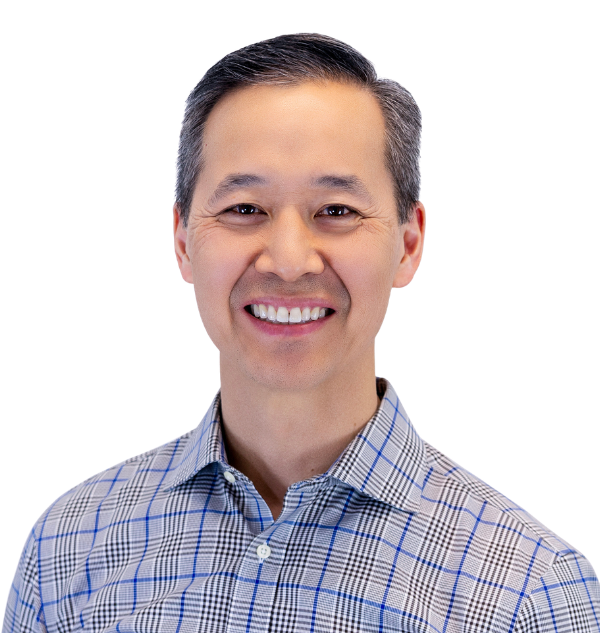 Ian Lo