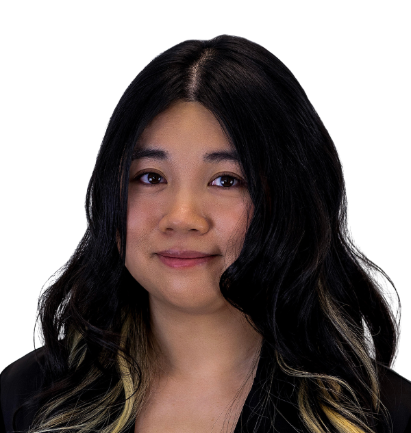 Karen Lee