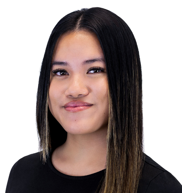 Kyla Posadas
