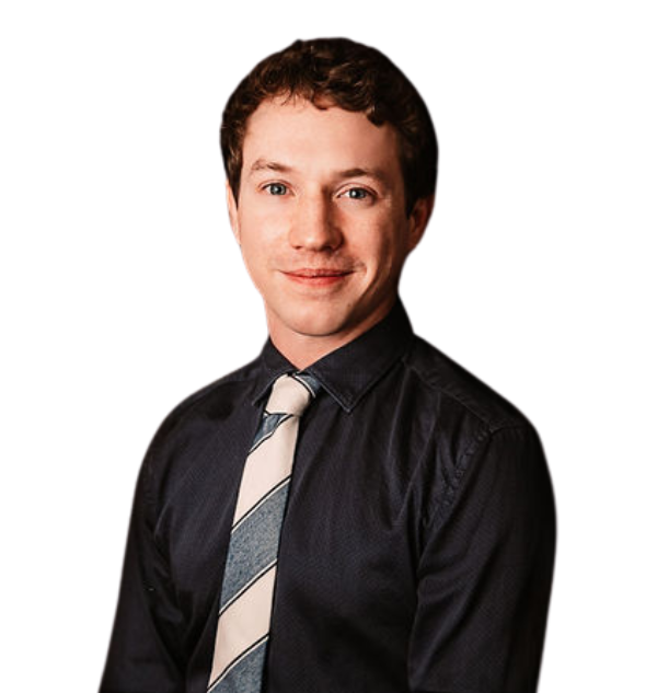 Matt Cater