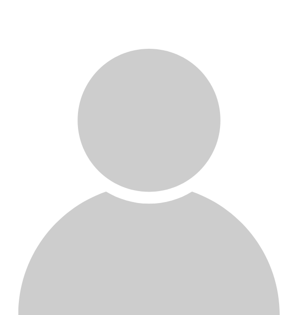 Placeholder