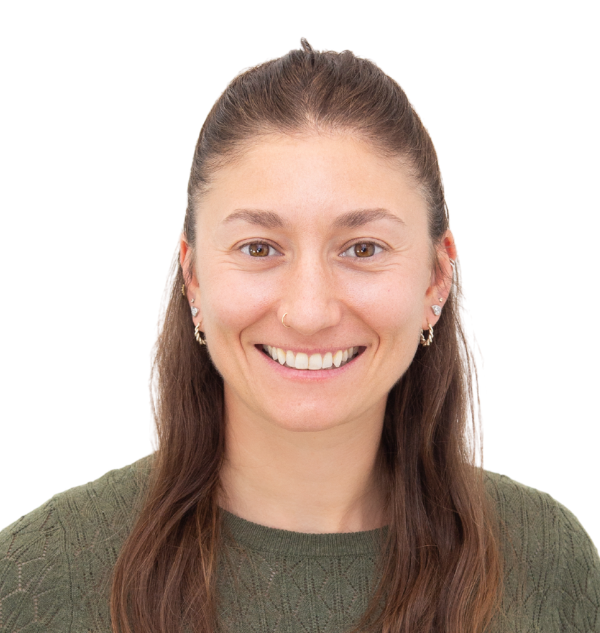 Rachel Rennick