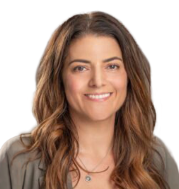Rachel Schachar